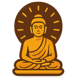 ผู้ปฏิบัติธรรมอาวุโส